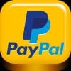 PayPal Pro