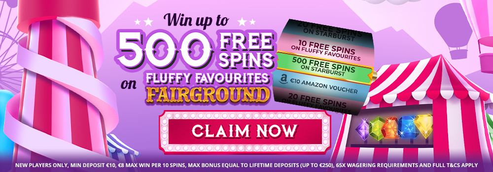 welcome-offer1